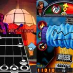 Guitar_Hero_on_Tour_Decades1.jpg