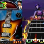 Guitar_Hero_on_Tour_Decades2.jpg