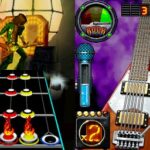 Guitar_Hero_on_Tour_Decades4.jpg
