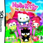 Hello_Kitty_Front_Of_Box_Flat.jpg