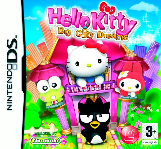 Hello Kitty: Big City Dreams arrive sur Nintendo DS Hello_Kitty_Front_Of_Box_Flat.jpg
