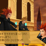 Kingdom_Hearts_358_2_Days02.jpg