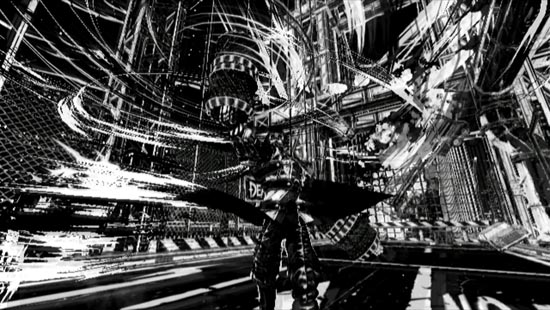 MadWorld_-_GC_2008-Nintendo_WiiScreenshots15083mad_GC_0812_006_copy_copy.jpg