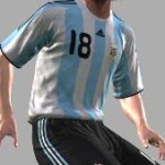 Messi_PR_render.jpg