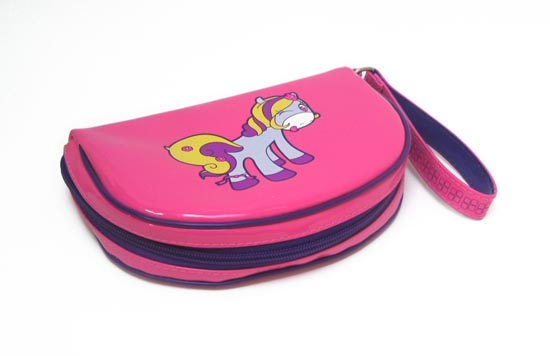 Ponypack.jpg