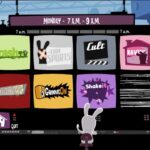 RRRTV_SCREEN_TVMOSAIC_14082008.jpg