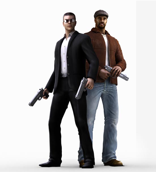 Sega_Artwork_2966Washington_and_G_back_to_back_copy_copy.jpg