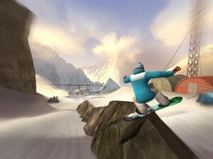 Shaun_White_Snowboarding00.jpg