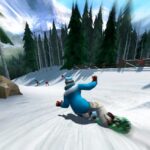 Shaun_White_Snowboarding01.jpg