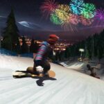 Shaun_White_Snowboarding05.jpg