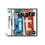 Skate_It_-_ds.jpg