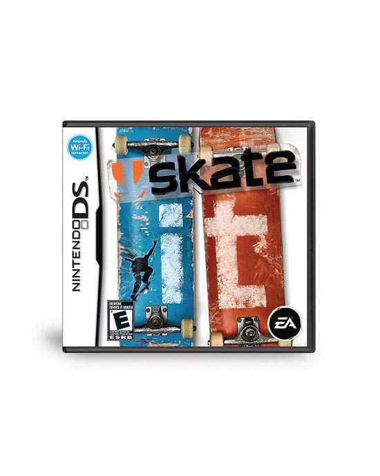 Skate_It_-_ds.jpg
