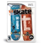 Skate_It_-_wii.jpg