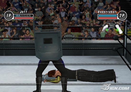 SmackDown_vs._Raw_2009_0.jpg