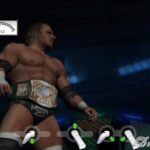 SmackDown_vs._Raw_2009_5.jpg