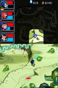 Sonic_Chronicles_-_GC_2008-Nintendo_DSScreenshots15124image0028_copy_copy.jpg