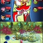 Sonic_Chronicles_-_GC_2008-Nintendo_DSScreenshots15132image0082_copy_copy.jpg