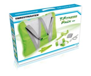 T-fitnesspack_packshot.jpg