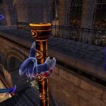 sonic_unleashed_wii_version2.jpg