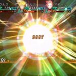 Arc_Rise_Fantasia_wii1.jpg