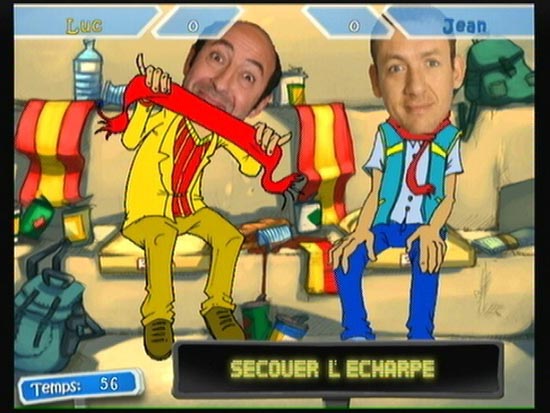 Bienvenue_chez_les_Ch_tis.jpg