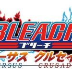 Bleach_Versus_Crusade_logo.jpg