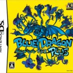 Blue_Dragon_Plus_box.jpg