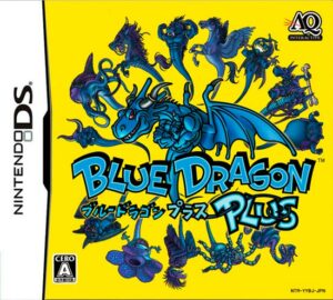 Blue_Dragon_Plus_box.jpg