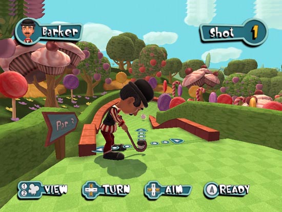 Carnival_Minigolf0.jpg