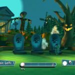 Carnival_Minigolf8.jpg