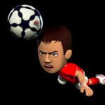 FIFA_09_mii.jpg