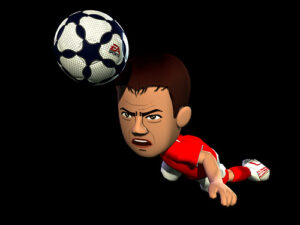 FIFA_09_mii.jpg
