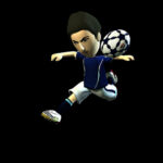 FIFA_09_mii0.jpg