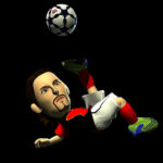 FIFA_09_mii1.jpg