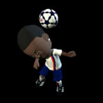 FIFA_09_mii10.jpg