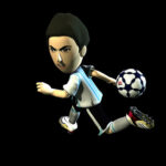 FIFA_09_mii12.jpg