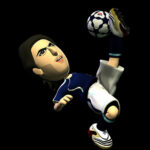 FIFA_09_mii13.jpg