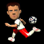 FIFA_09_mii15.jpg