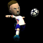 FIFA_09_mii16.jpg