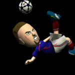 FIFA_09_mii17.jpg