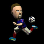 FIFA_09_mii18.jpg