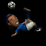 FIFA_09_mii19.jpg