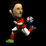 FIFA_09_mii2.jpg