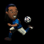 FIFA_09_mii20.jpg