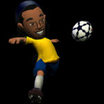 FIFA_09_mii21.jpg