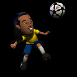 FIFA_09_mii22.jpg