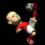 FIFA_09_mii23.jpg