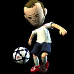 FIFA_09_mii24.jpg