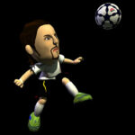 FIFA_09_mii3.jpg