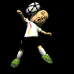 FIFA_09_mii4.jpg